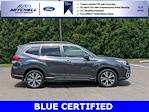2019 Subaru Forester AWD SUV for sale #49718A - photo 3
