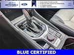 2019 Subaru Forester AWD SUV for sale #49718A - photo 24