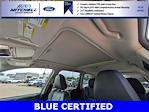 2019 Subaru Forester AWD SUV for sale #49718A - photo 27