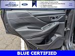 2019 Subaru Forester AWD SUV for sale #49718A - photo 28