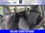 2019 Subaru Forester AWD SUV for sale #49718A - photo 29
