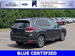2019 Subaru Forester AWD SUV for sale #49718A - photo 2