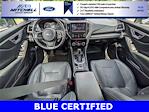 2019 Subaru Forester AWD SUV for sale #49718A - photo 31