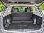 2019 Subaru Forester AWD SUV for sale #49718A - photo 33