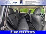2019 Subaru Forester AWD SUV for sale #49718A - photo 34