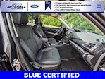 2019 Subaru Forester AWD SUV for sale #49718A - photo 36