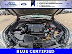 2019 Subaru Forester AWD SUV for sale #49718A - photo 37