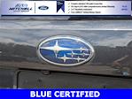 2019 Subaru Forester AWD SUV for sale #49718A - photo 38