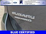 2019 Subaru Forester AWD SUV for sale #49718A - photo 39