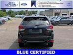 2019 Subaru Forester AWD SUV for sale #49718A - photo 4