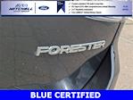 2019 Subaru Forester AWD SUV for sale #49718A - photo 40