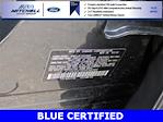 2019 Subaru Forester AWD SUV for sale #49718A - photo 41