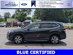 2019 Subaru Forester AWD SUV for sale #49718A - photo 6
