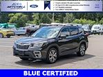2019 Subaru Forester AWD SUV for sale #49718A - photo 7