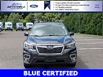 2019 Subaru Forester AWD SUV for sale #49718A - photo 8
