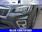 2019 Subaru Forester AWD SUV for sale #49718A - photo 9