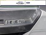 New 2025 Ford F-550 Super Cab 4x4 11' 1" Reading Steel Dump Truck for sale #49720 - photo 12