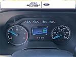 New 2025 Ford F-550 Super Cab 4x4 11' 1" Reading Steel Dump Truck for sale #49720 - photo 15