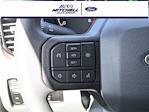 New 2025 Ford F-550 Super Cab 4x4 11' 1" Reading Steel Dump Truck for sale #49720 - photo 16