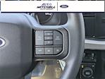 New 2025 Ford F-550 Super Cab 4x4 11' 1" Reading Steel Dump Truck for sale #49720 - photo 17