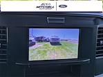 New 2025 Ford F-550 Super Cab 4x4 11' 1" Reading Steel Dump Truck for sale #49720 - photo 19