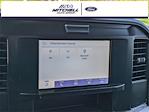 New 2025 Ford F-550 Super Cab 4x4 11' 1" Reading Steel Dump Truck for sale #49720 - photo 20