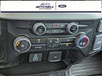 New 2025 Ford F-550 Super Cab 4x4 11' 1" Reading Steel Dump Truck for sale #49720 - photo 21