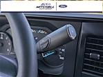 New 2025 Ford F-550 Super Cab 4x4 11' 1" Reading Steel Dump Truck for sale #49720 - photo 22