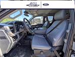 New 2025 Ford F-550 Super Cab 4x4 11' 1" Reading Steel Dump Truck for sale #49720 - photo 24