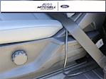 New 2025 Ford F-550 Super Cab 4x4 11' 1" Reading Steel Dump Truck for sale #49720 - photo 25