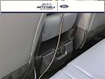 New 2025 Ford F-550 Super Cab 4x4 11' 1" Reading Steel Dump Truck for sale #49720 - photo 28