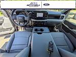 New 2025 Ford F-550 Super Cab 4x4 11' 1" Reading Steel Dump Truck for sale #49720 - photo 29