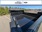New 2025 Ford F-550 Super Cab 4x4 11' 1" Reading Steel Dump Truck for sale #49720 - photo 30