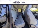 New 2025 Ford F-550 Super Cab 4x4 11' 1" Reading Steel Dump Truck for sale #49720 - photo 31