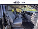 New 2025 Ford F-550 Super Cab 4x4 11' 1" Reading Steel Dump Truck for sale #49720 - photo 33