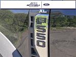 New 2025 Ford F-550 Super Cab 4x4 11' 1" Reading Steel Dump Truck for sale #49720 - photo 34