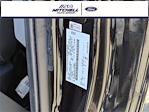 New 2025 Ford F-550 Super Cab 4x4 11' 1" Reading Steel Dump Truck for sale #49720 - photo 36