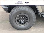 2025 Ford Bronco 4WD SUV for sale #49727 - photo 10