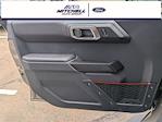 2025 Ford Bronco 4WD SUV for sale #49727 - photo 11