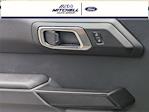 2025 Ford Bronco 4WD SUV for sale #49727 - photo 12