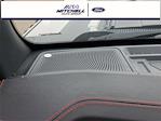 2025 Ford Bronco 4WD SUV for sale #49727 - photo 13
