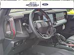 2025 Ford Bronco 4WD SUV for sale #49727 - photo 14
