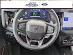 2025 Ford Bronco 4WD SUV for sale #49727 - photo 15