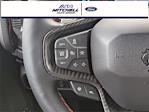 2025 Ford Bronco 4WD SUV for sale #49727 - photo 16