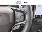 2025 Ford Bronco 4WD SUV for sale #49727 - photo 17