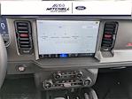2025 Ford Bronco 4WD SUV for sale #49727 - photo 18