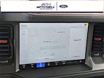 2025 Ford Bronco 4WD SUV for sale #49727 - photo 19