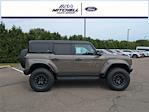 2025 Ford Bronco 4WD SUV for sale #49727 - photo 3