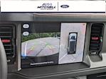 2025 Ford Bronco 4WD SUV for sale #49727 - photo 20
