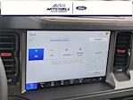 2025 Ford Bronco 4WD SUV for sale #49727 - photo 21